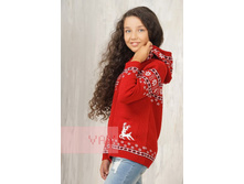 10007 ��������.����������� (3).JPG