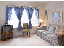 ��������� ������ ��� 02048