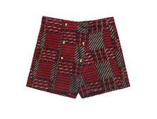 ����-����� ��-2005/1 Glam military