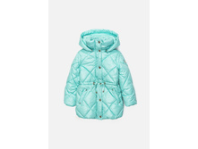 20220610017   Pictor   ������-���������(���).jpg