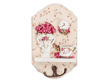 180 ���. - ��������� ������ ��������-������ �������, ���, ������, 17�11, ���.1107-1