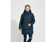 PEL 6523 ���� 4 500 ���.