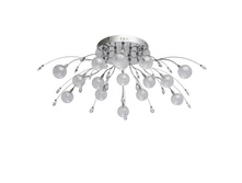 360014116 9510�.jpg