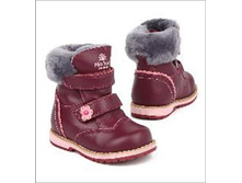 2723 ���. - ������� ������., (�����), �. 26, 23, 24, 25, 22