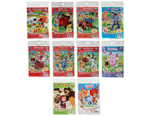 36,25 ���. - ���� ���������� ����-����, ������, �������, 17�28��, 10 ��������