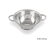 ���\�������: 621776 ������� �� ����� 2,45 � / 0030 /��/ 194,00 ���. ��������: ����������� �����