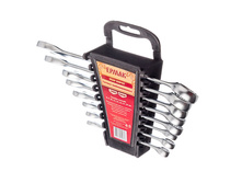 426,4 ���. - ����� ����� ������ �������-��������, 8 �����. 8-19��, ������� CRV, ������� ������