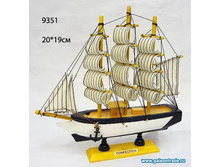 ���\�������: 080749 ����� ��������� ������� / 9351 /��.72/ 180,60 ���. ��������: ������