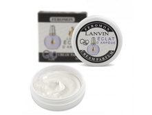 ���\�������: ���� - ������ ��� ��� � ���� � ���������� Lanvin Eclat DArpege ���� - ������ ��� ��� � ���� � ���������� Lanvin Eclat DArpege, 100�� (����� ������� ������) 300 ���.