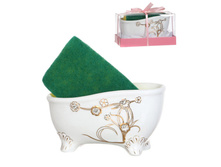 ���\�������: 609568 ��������� ��� ����� 13,5�5,5�7 �� �������� / 449-348 /�� 48/ � ������ 209,60 ���. ��������: ��������