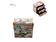 ���\�������: 126331 �������� �� �������� ������ / JS-10X-2 /��.9/ 714,50 ���.