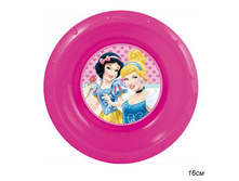 ���\�������: 588104 ����� ������-��������� 16 �� / 52211 /�� / 91,00 ���. ��������: �������