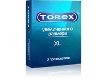 ������������ ������������ ������� ������� Torex N3, 59 ��� + ���.����