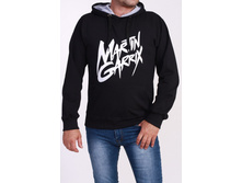 ��-45 �.�����, 675 p.