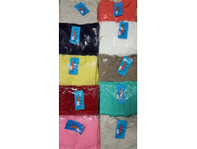 925� 42-48 ������ 6.jpg