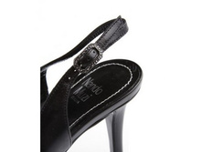 180734434-176224822-img 3937.jpg