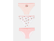 32214120054   Agilliar          .jpg