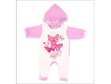 1124 ���. - ���������� �����. "��������� ����" (������/���), �. 86