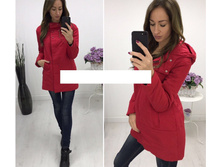 1365� 42-44-46-48-50-52 ����� 1.jpg
