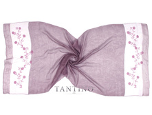 UD2-402-2 - 1100 �..jpg