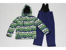 ������  540-2  (�-� 98-128)