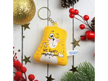 ������-���������� "�ӣ ����� �������������"������-���������� "�ӣ ����� �������������" ����; �����; 7 �� × 2 �� × 7 ��; ��������, ��������������, ������; � ����� 487 ��. ���.: 2248225 50.00���.