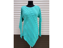 980� 42-46 ������ 5.jpg