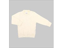 423 ���. - ������� (����), �. 74, 80, 86