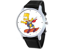 390 � ������������ ���� BartMan standart.jpg