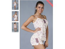 6.795.1 ������ ������� ������ No2 (�������)