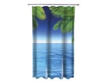 436,03 ���. - VETTA ������ ��� ������, ����� ��������� � ��������, 180x180��, "����", ������ GC