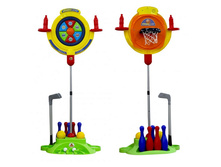 ������� Coloma 49704 ������������� ����� ������ 4�1 - 2890,00 ���