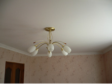 P1120160.JPG