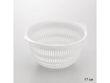 ���\�������: 624201 ������� 17 �� / 0221W /��/ ����� 74,40 ���.