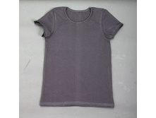 �������� 27 (����������), 80 ���.