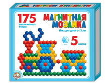 ������� ���. ������� ��������� ������������, 175 ��������� - 131,24 ���