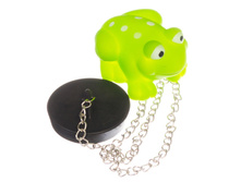 48,1 ���. - ������ ��� ������ "�������",� d4,5��