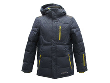 ������ Snow Headquarter A-8069 ����� 2400 ���.