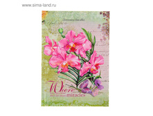 �������� ������ �ף���� ������� �5, 64 ����� �������� �����, ��������� ��������� ���.1211517 ���� 47,46 ��� ��� 4 ��.jpg