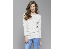 Zaps KAYA 020 ������ 1680�.jpg