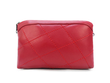 ����� ������� Borgo Antico. 024 red-460 ���