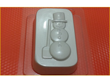 354 - ����� ��� ���� - �������� �� ������.jpg