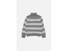 21120320001   Barry   �����(������).jpg