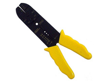 148,73 ���. - ����� ���������� ��� �������� �������� CSP-301