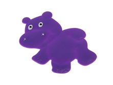 -7% ����-������ ��� ������ "���������"����-������ ��� ������ "���������" ������; �����; 12 �� × 13 ��; ���; � ����� 600 ��. ���.: 1562688 33.00���.