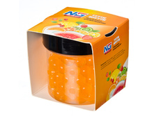 88,84 ���. - NEW GALAXY ������������ ���������, ����� ������