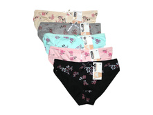 ������� ����� YiXing 804 ������������ 30 ���