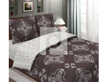 ���� ������ (707).jpg