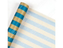 096 ����� ������ ����������� 70 �� x 10 ����� (��������-�������) 565�.jpg