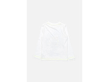 20120100102   Eoghan        (    ).jpg